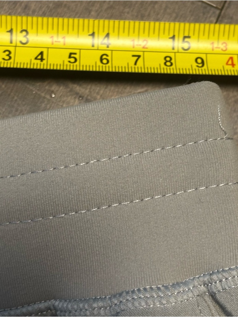 SOLd - Picture 5 of 11